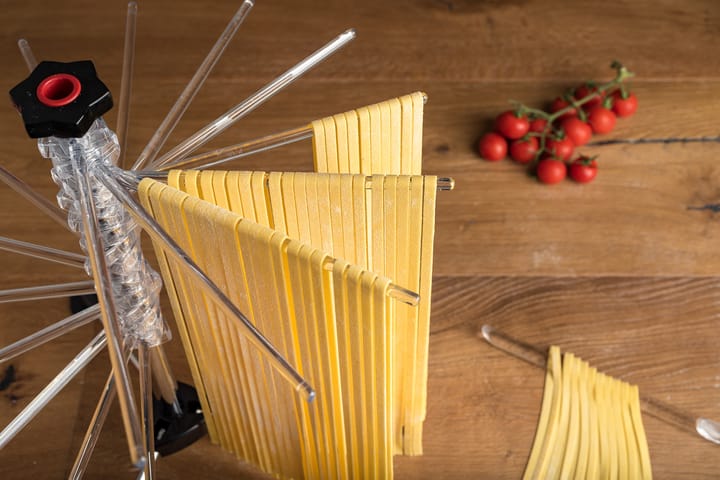 Asciuga pasta Marcato - Neutro - Marcato