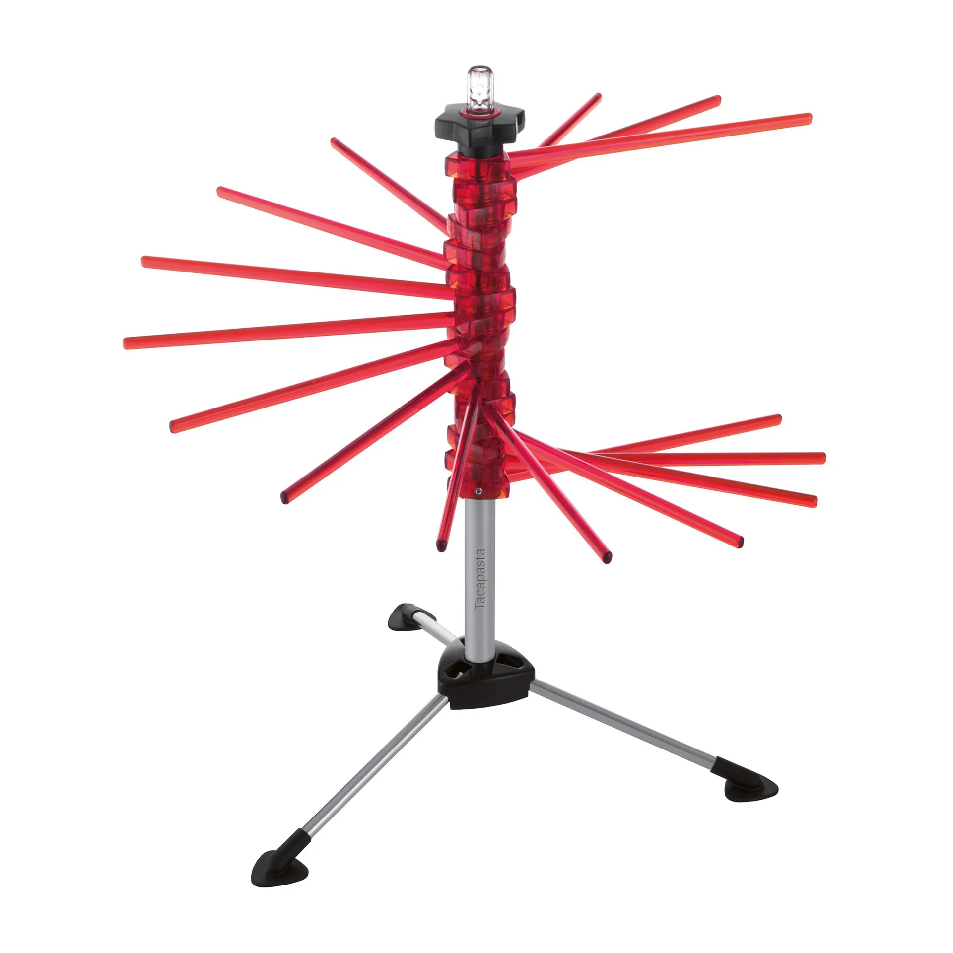 Asciuga pasta Marcato, Rosso Marcato