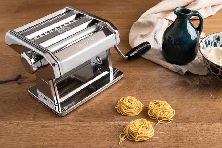 Macchina per pasta Ampia 150 - Classic - Marcato