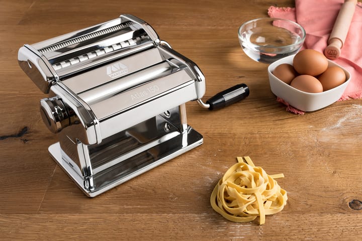 Macchina per pasta Atlas 150 - Classic - Marcato