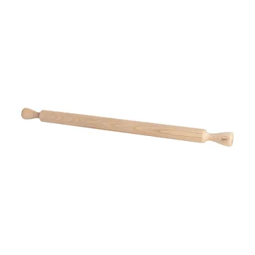 Marcato mattarello - Faggio, 70 cm - Marcato