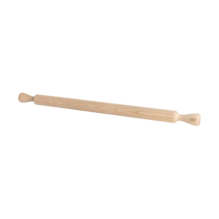 Marcato mattarello - Faggio, 70 cm - Marcato