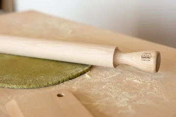 Marcato mattarello - Faggio, 70 cm - Marcato