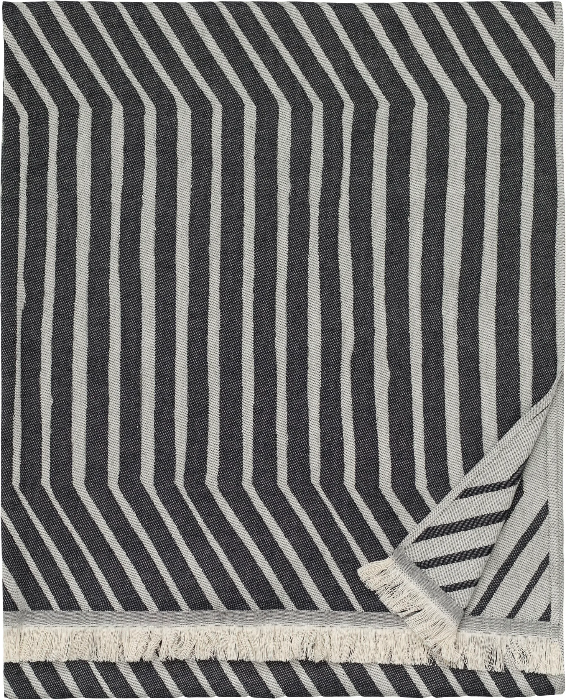 Asciugamano Kalasääski, 100x180 cm Marimekko