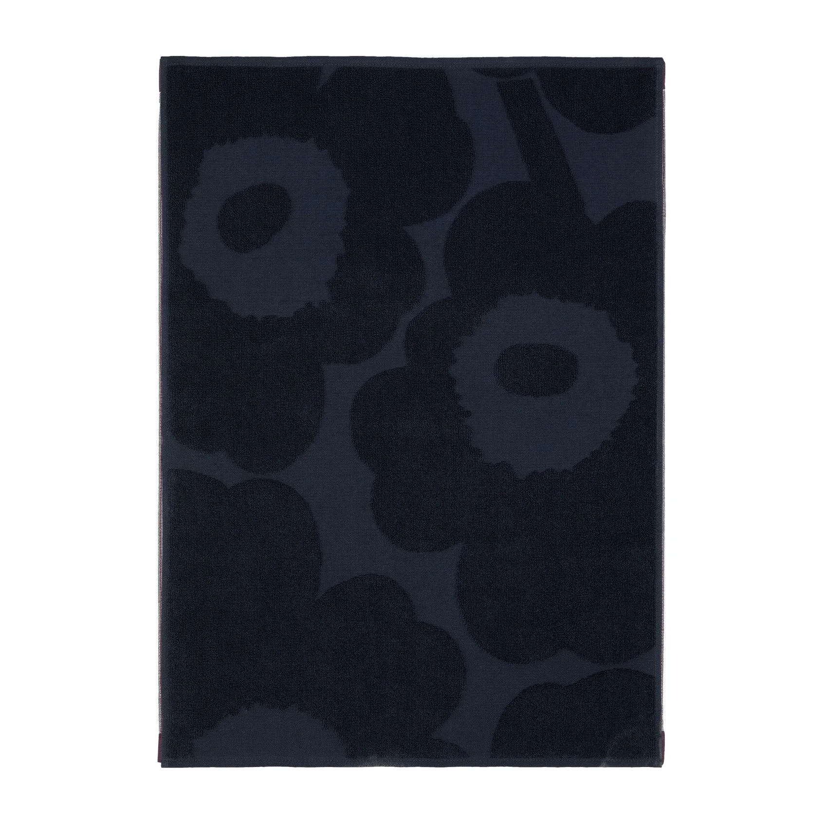 Asciugamano Marimekko Unikko 50x70 cm,  Marimekko