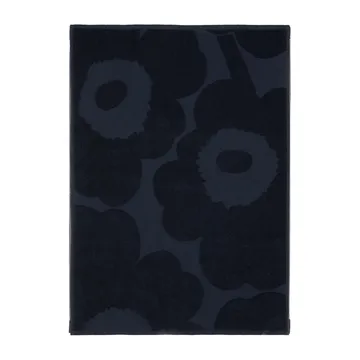 Asciugamano Marimekko Unikko 50x70 cm - Marimekko