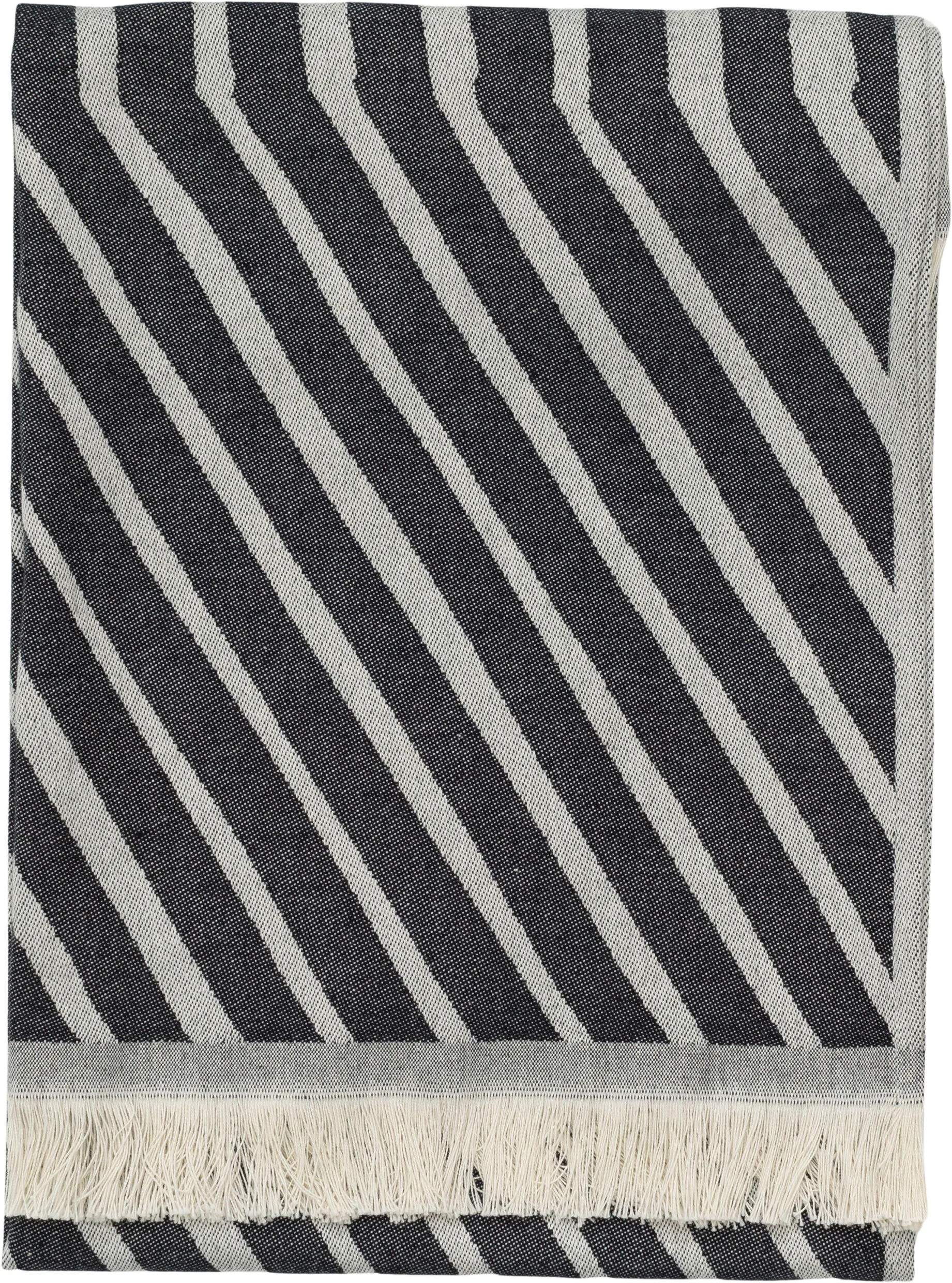 Asciugamano piccolo Kalasääski, 50x100 cm Marimekko