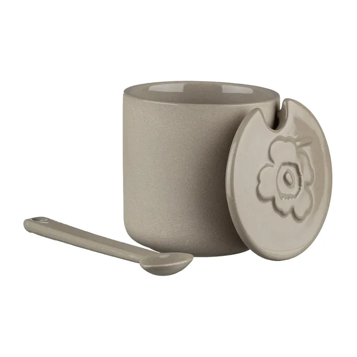 Tasse En Céramique Steam Punk ⚔️ Boutique Épées