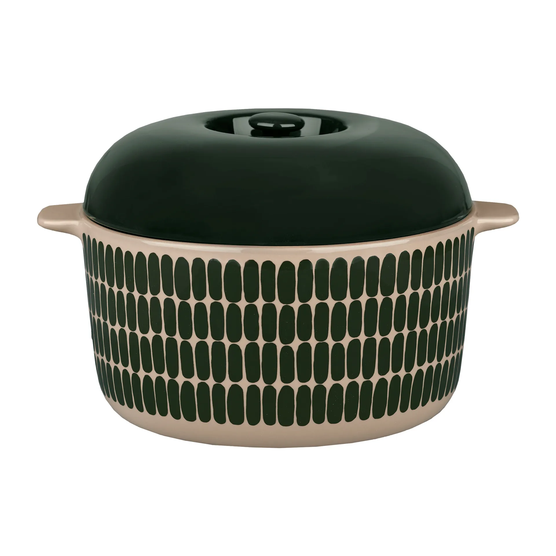Casseruola Alku 2 l,  Marimekko