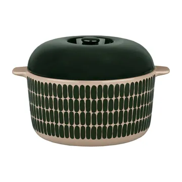 Casseruola Alku 2 l - Marimekko