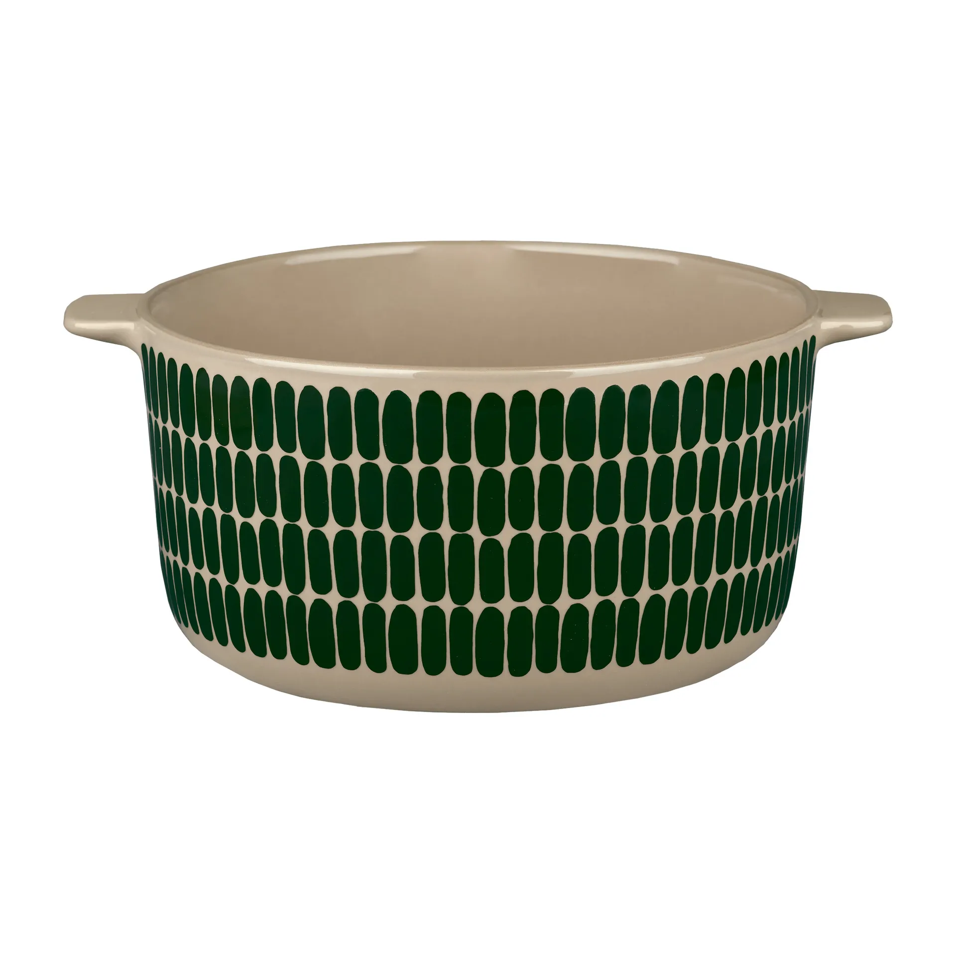 Casseruola Alku 2 l,  Marimekko