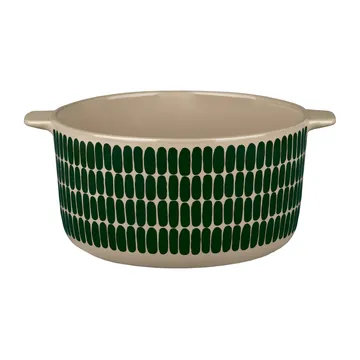 Casseruola Alku 2 l - Marimekko