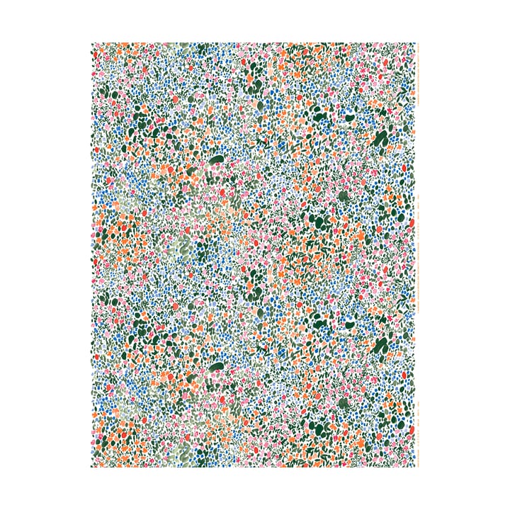 Cerata Rantaniitty  - Bianco-multi - Marimekko