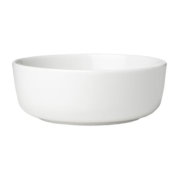 Ciotola Karhuemo 4 dl - Bianco-verde scuro - Marimekko