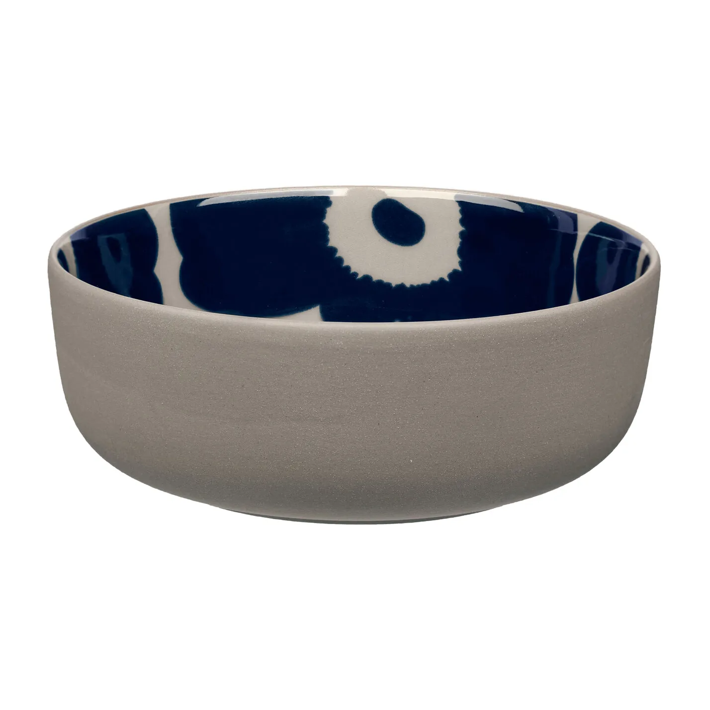 Ciotola Unikko 4 dl,  Marimekko
