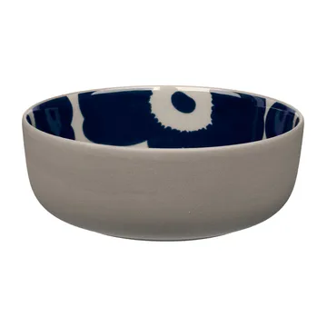 Ciotola Unikko 4 dl - Marimekko