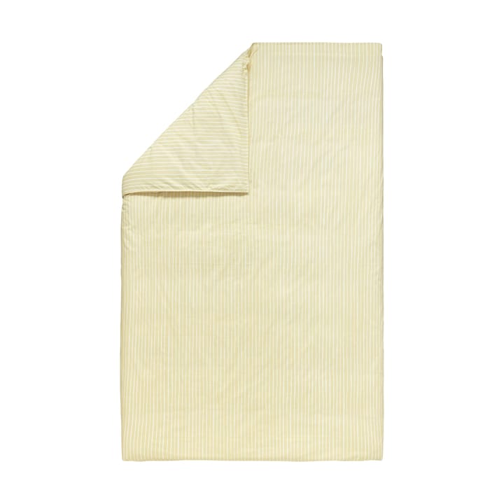 Copripiumino Piccolo 150x210 cm - Beige - Marimekko