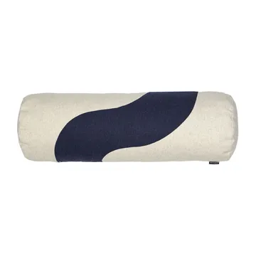 Cuscino cilindrico Seireeni 54 cm - Marimekko