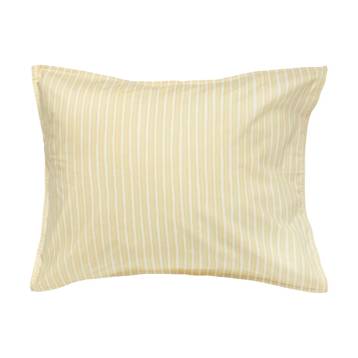 Federa Piccolo 50x60 cm - Beige - Marimekko