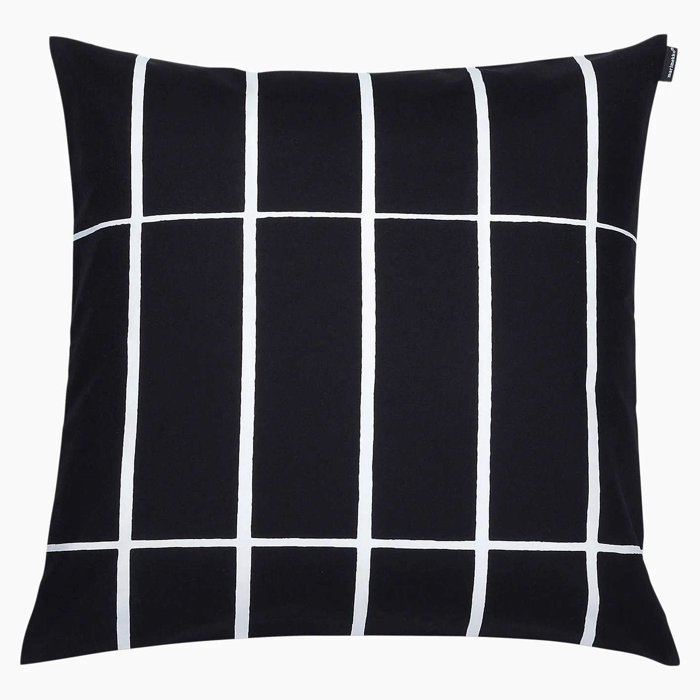 Fodera per cuscino Tiiliskivi, 50x50 cm Marimekko