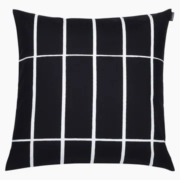 Fodera per cuscino Tiiliskivi - 50x50 cm - Marimekko