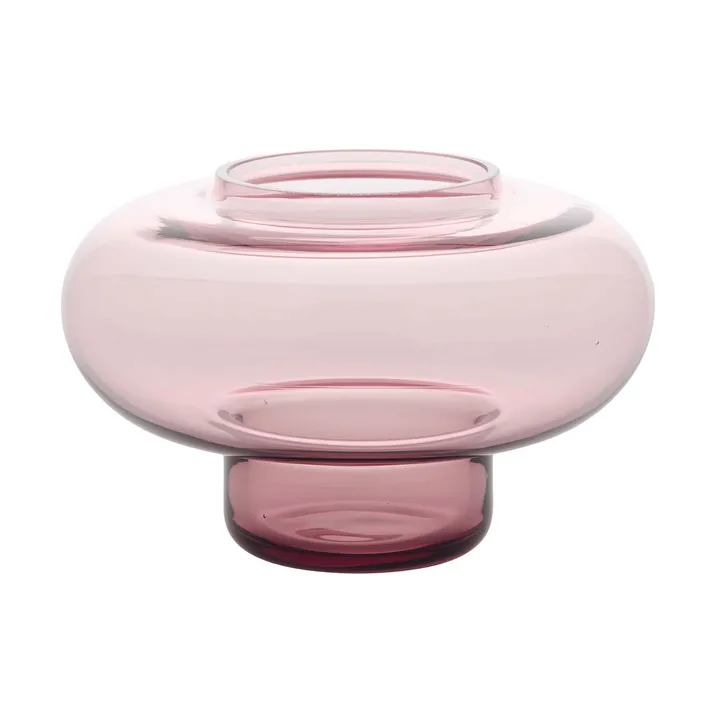 Fyr tealight portacandela - Erica - Marimekko
