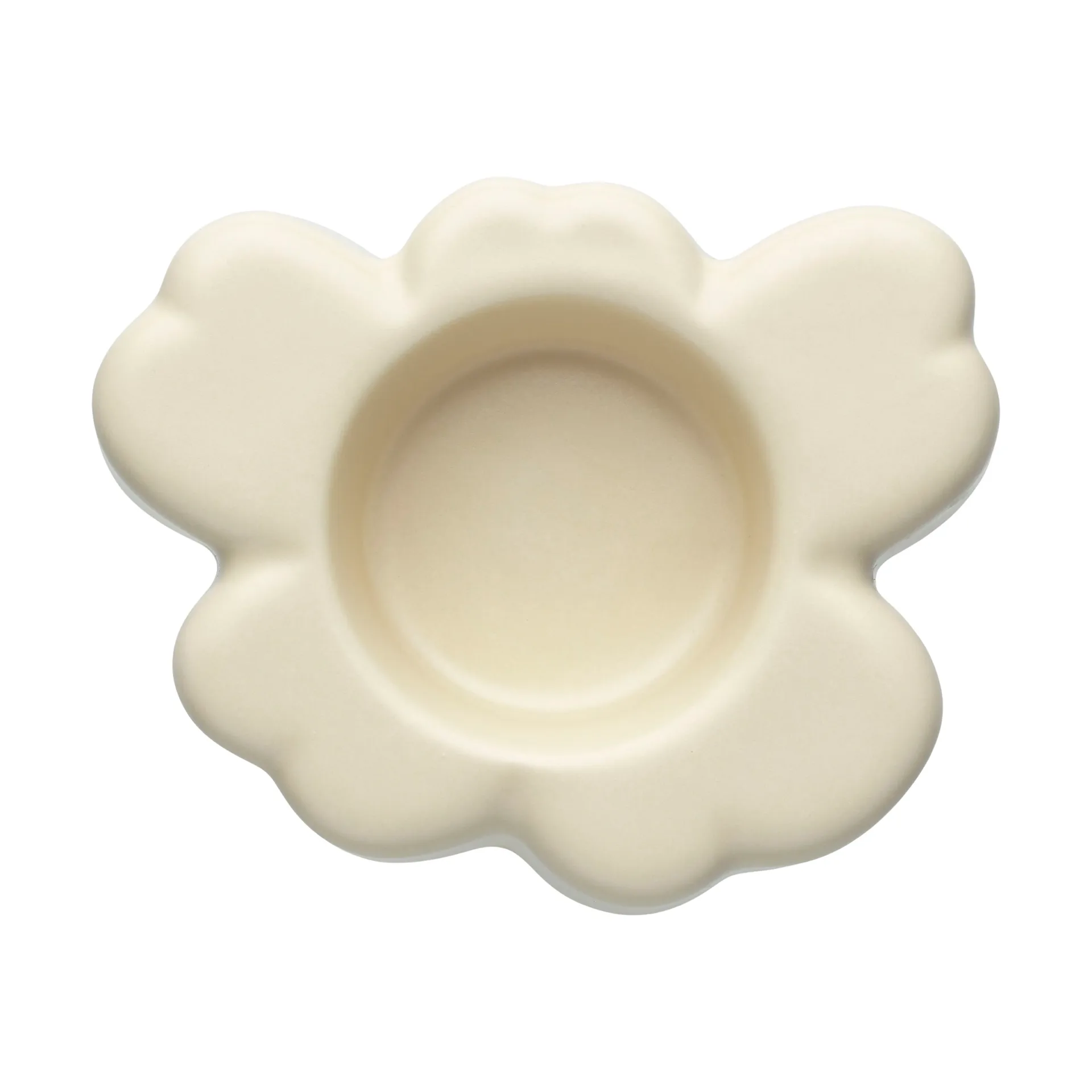 Lanterna Unikko 3x10 cm, Hay Marimekko