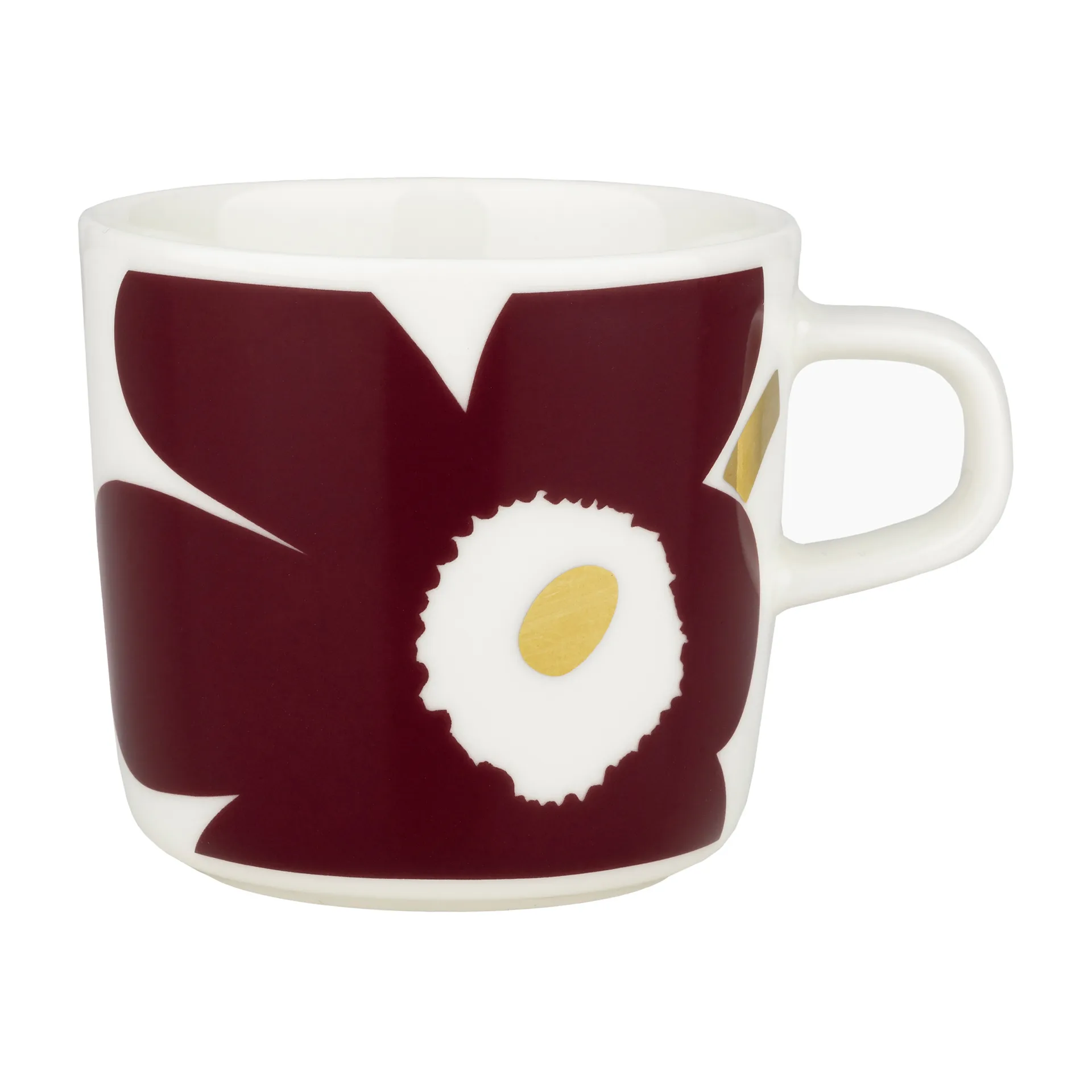 Tazza da caffè Juhla Unikko 20 cl,  Marimekko