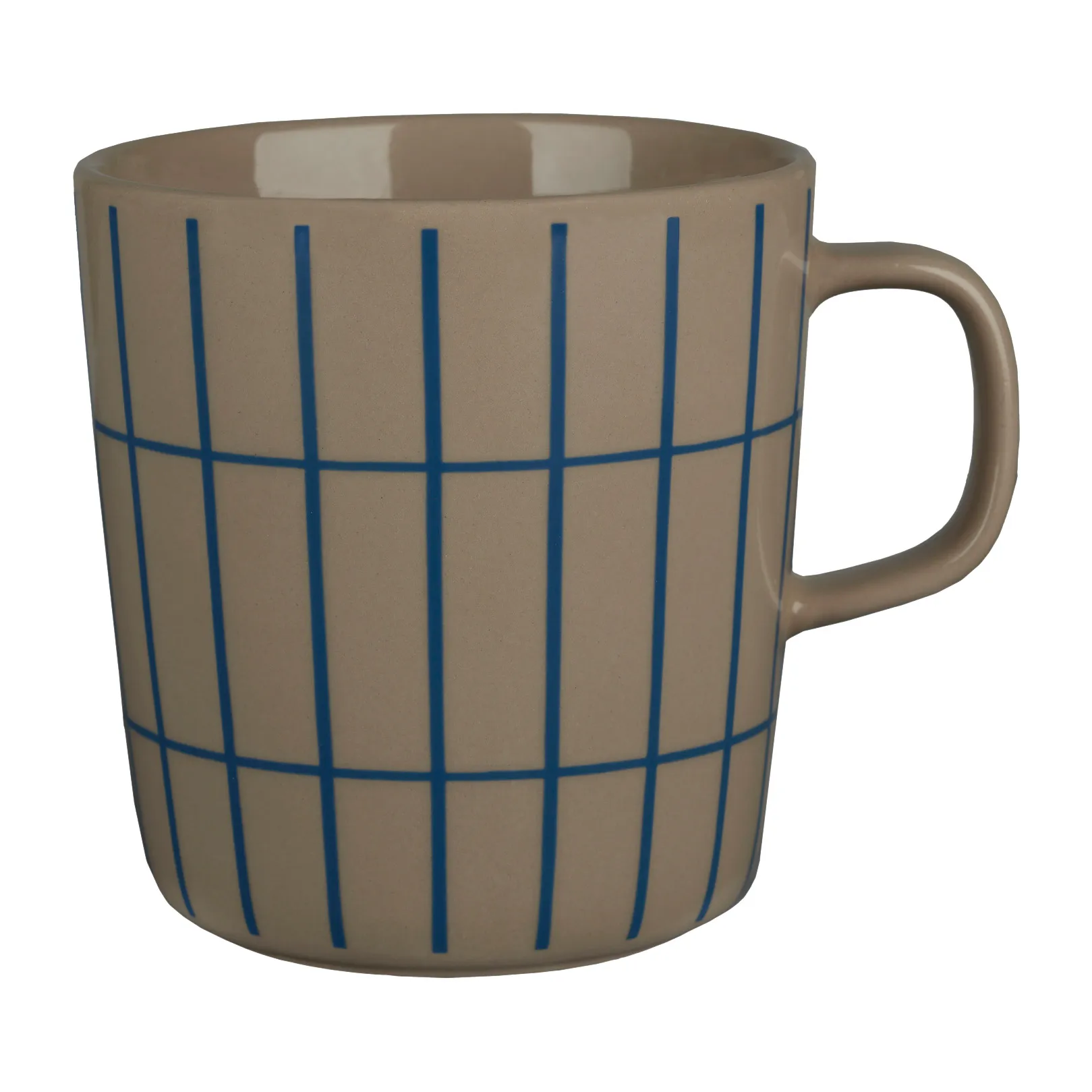 Tazza Marimekko Tiiliskivi 40 cl,  Marimekko