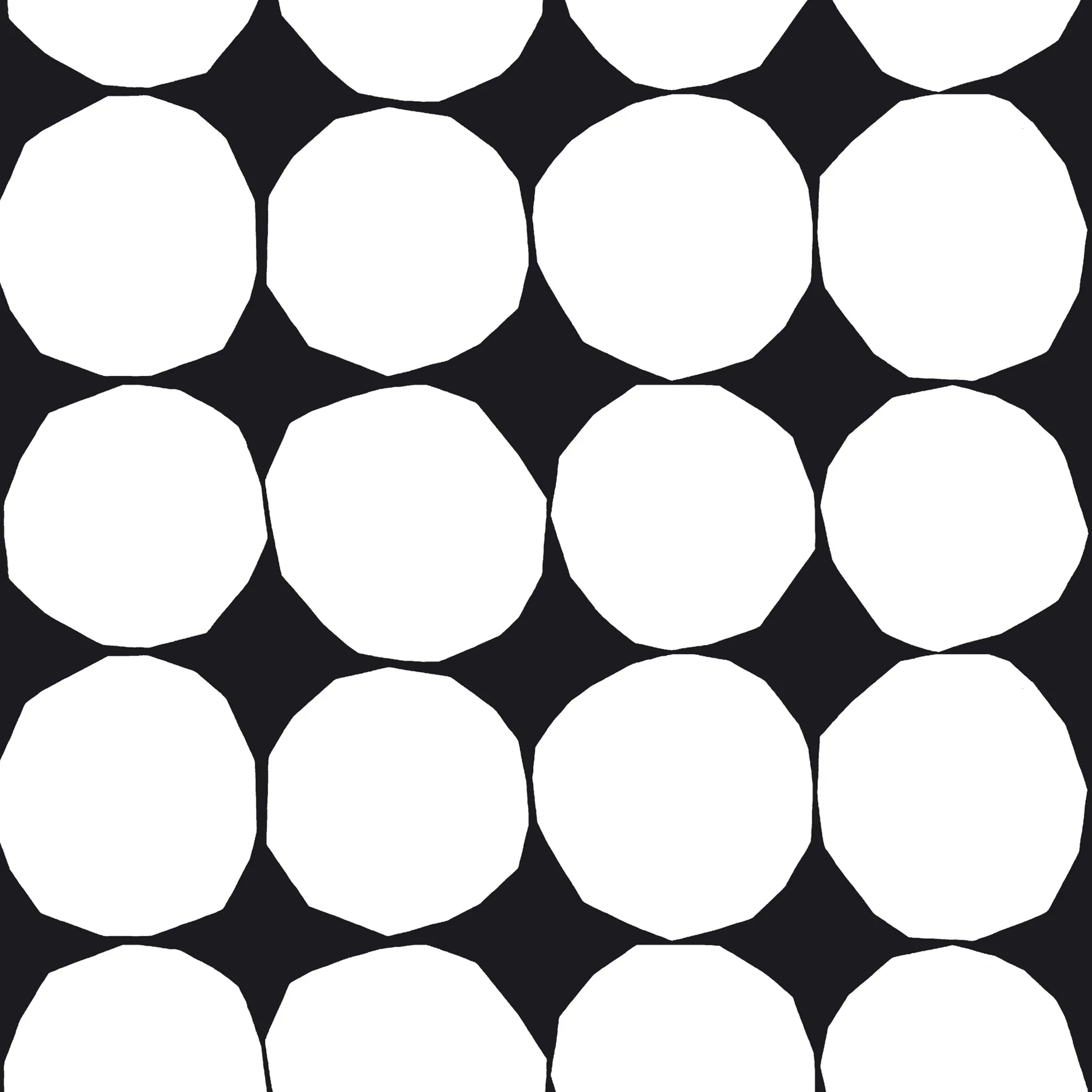 Tessuto Kivet,  Marimekko
