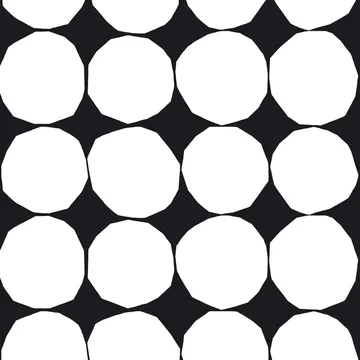 Tessuto Kivet - Marimekko