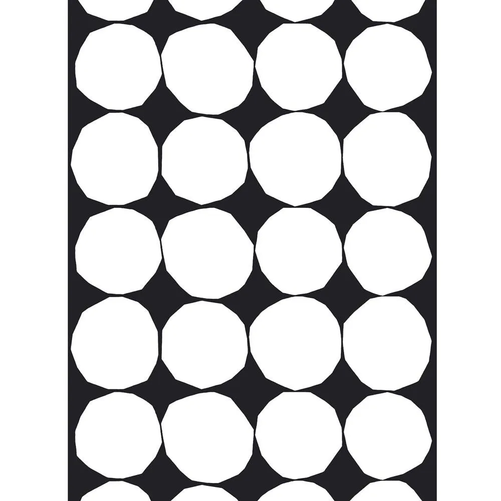 Tessuto Kivet,  Marimekko
