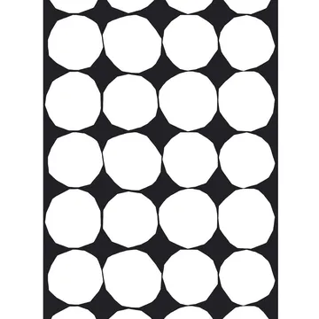 Tessuto Kivet - Marimekko