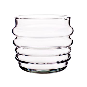 Tumbler Sukat Makkaralla confezione da 2 - trasparente confezione da 2 - Marimekko