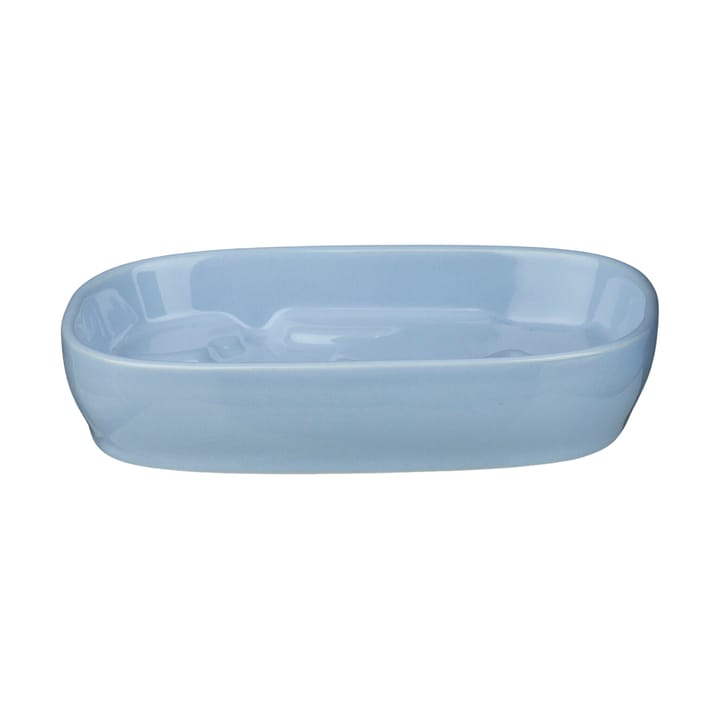 Unikko portasapone - Blu - Marimekko