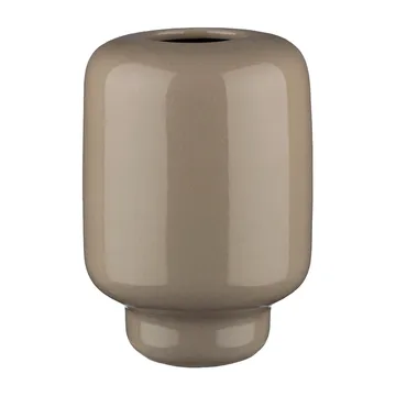 Vaso Berry 18 cm - Terra-blu-vinaccia - Marimekko