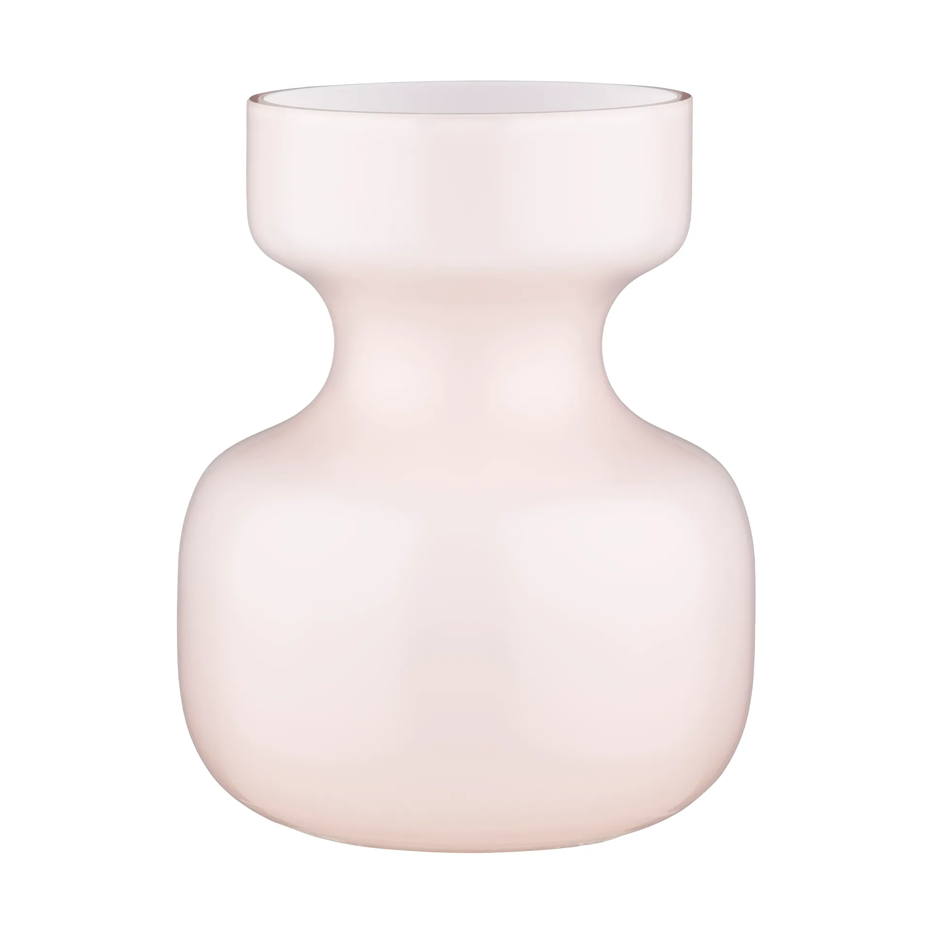 Vaso Marimekko Säkki 16,5 cm, Polvere Marimekko