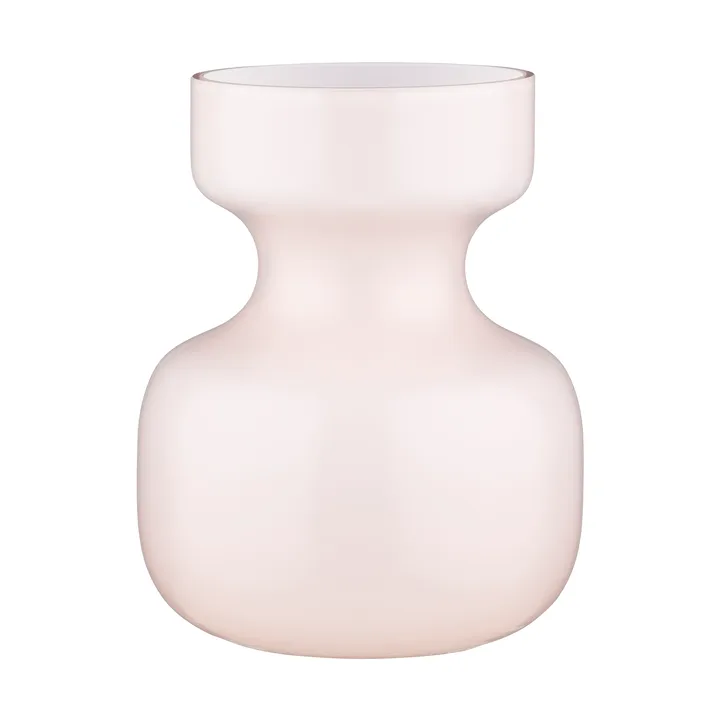 Vaso Marimekko Säkki 16,5 cm - Polvere - Marimekko