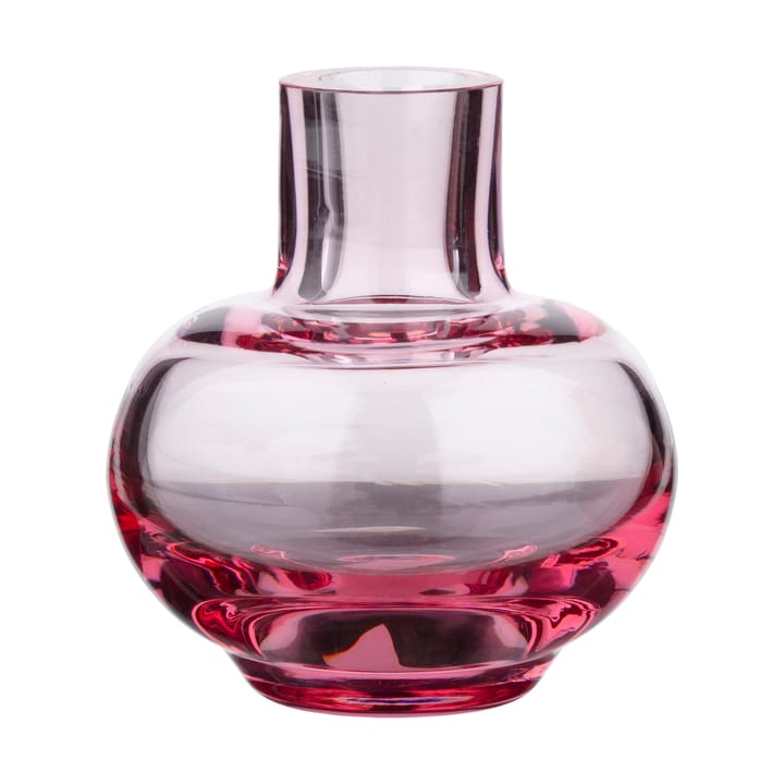Vaso Mini 6 cm - Rosa - Marimekko