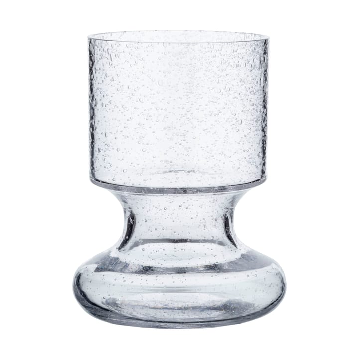 Vaso Pokaali 15,5 cm - Trasparente - Marimekko
