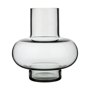 Vaso Umpu 20 cm - Misty grey - Marimekko