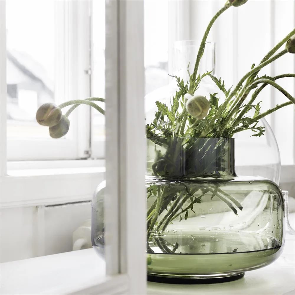 Vaso Urna 21 cm da Marimekko → NordicNest.it