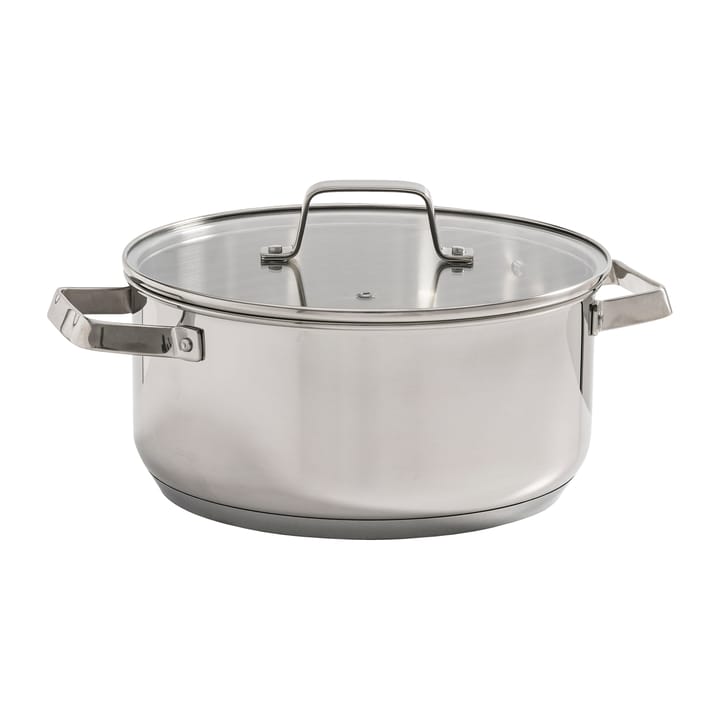 Casseruola Markus Classic - 4,7 L - Markus Aujalay