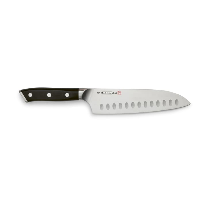 Coltello giapponese da cucina Markus Classic - 30 cm - Markus Aujalay