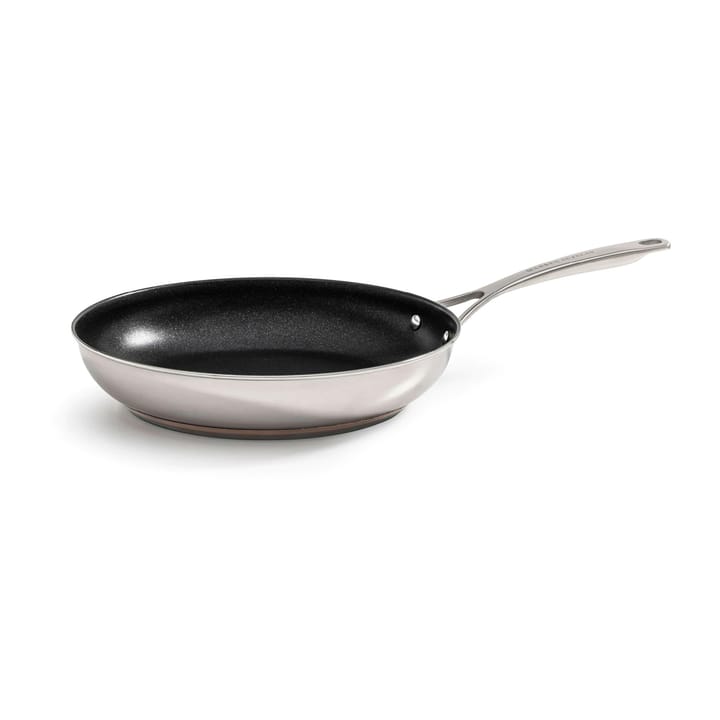 Padella Markus Exclusive - 24 cm - Markus Aujalay