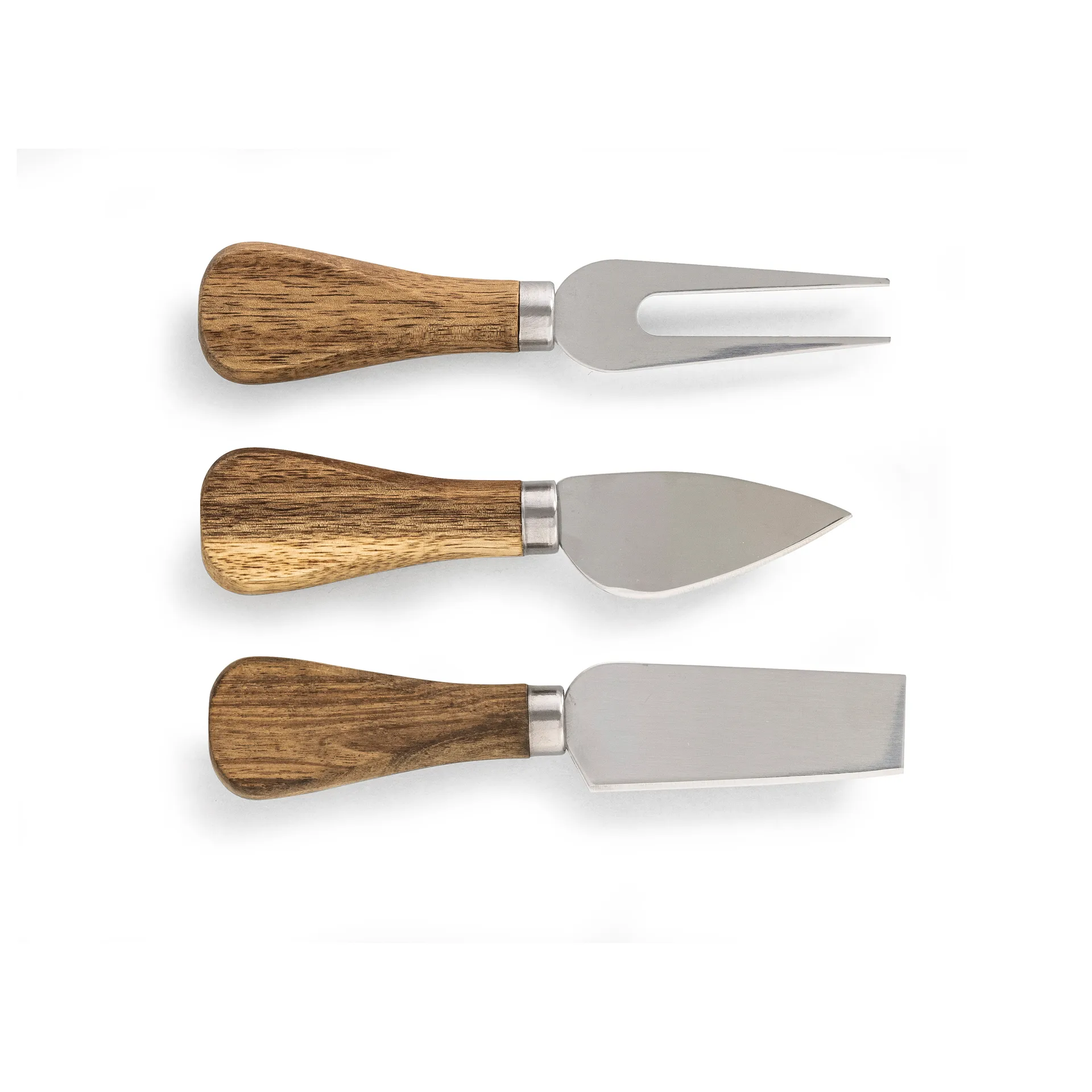 Tagliere da portata piccolo Markus 20x48 cm, Acacia Markus Aujalay