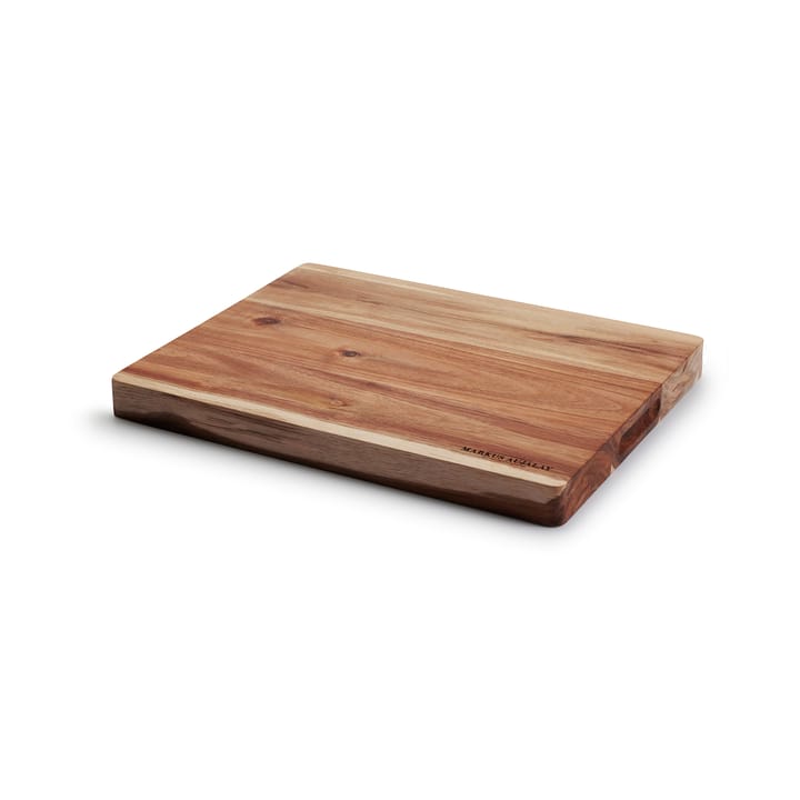Tagliere Markus XL - Acacia - Markus Aujalay