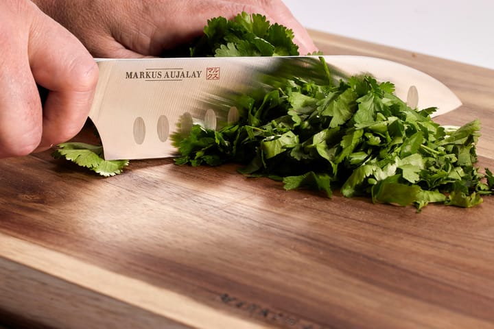 Tagliere Markus XL, Acacia Markus Aujalay