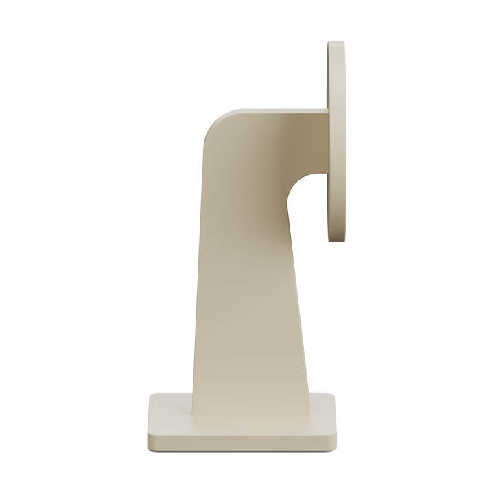Fermalibri Buffer , Avorio Massproductions