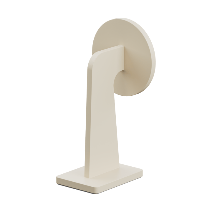 Fermalibri Buffer , Avorio Massproductions